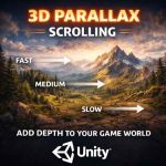 Parallax-Scrolling-in-3D