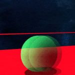 Unity-Physics-Jitter-Bug