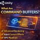 Command Buffers Explained in Unity