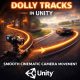 Dolly Track Customization in Unity