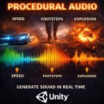 Procedural-Audio-Basics-in-Unity