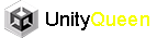 unityqueen