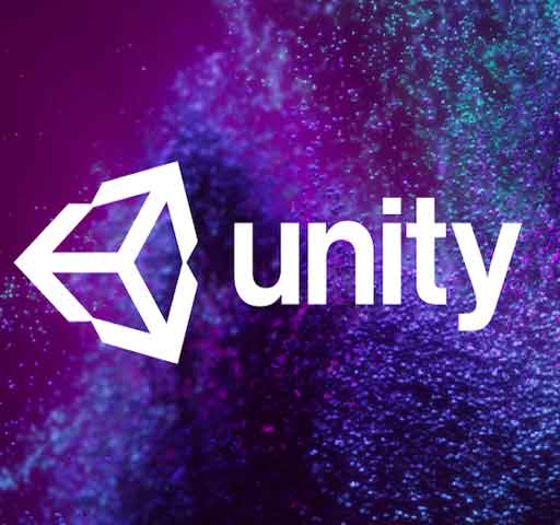 Why Unity is the Superior Game Engine