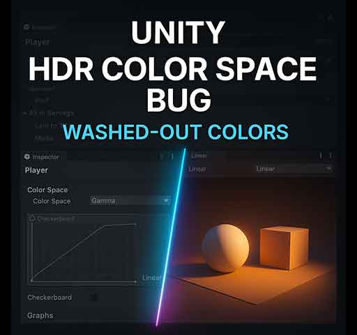 Dynamic Lock Setup Guide Isometric Camera Setup in Unity (Complete Step‑by‑Step Guide ...